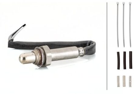 Nissan Lambdasonde 6pa 6PA358103341