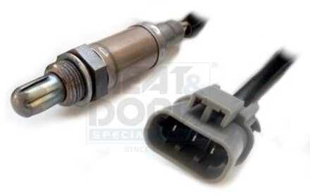 Nissan Lambdasonde 81066