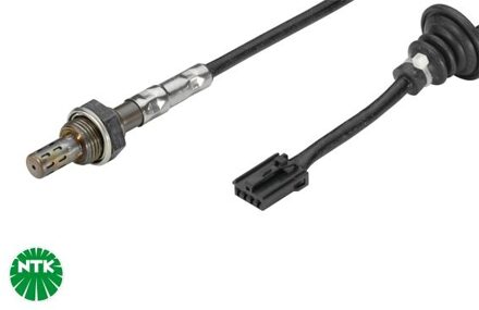 Nissan Lambdasonde 94069