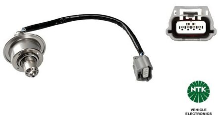 Nissan Lambdasonde 94873