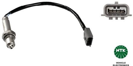 Nissan Lambdasonde 95172