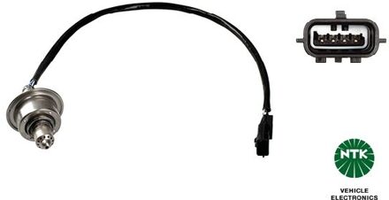 Nissan Lambdasonde 95640