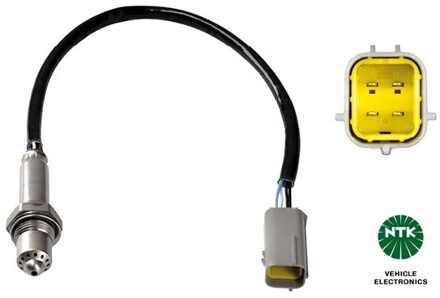 Nissan Lambdasonde 96714