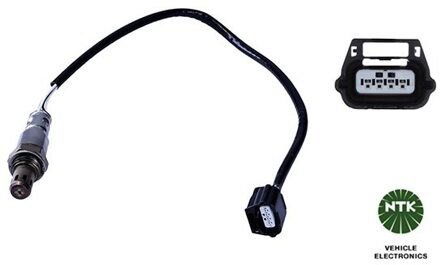 Nissan Lambdasonde 97305