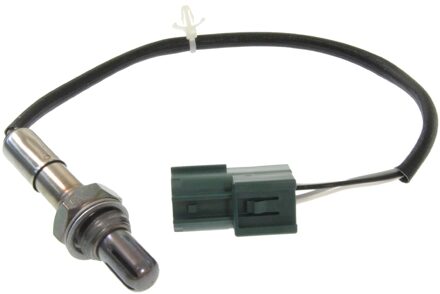 Nissan Lambdasonde ADN17021