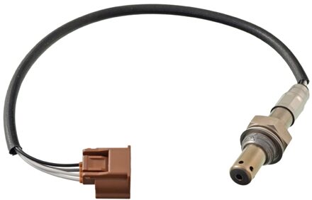 Nissan lambdasonde ADN17059
