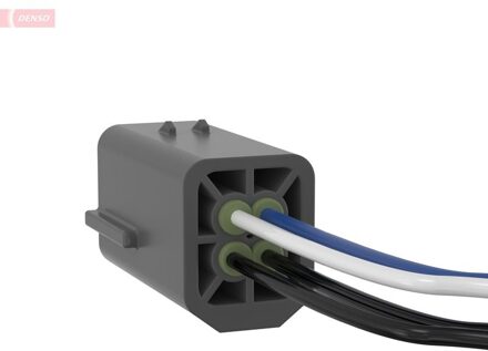 Nissan Lambdasonde DOX0556