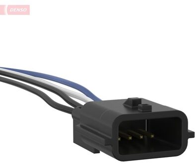 Nissan Lambdasonde DOX0572