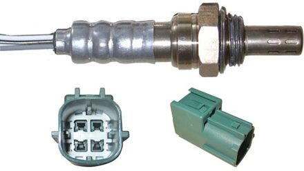 Nissan Lambdasonde EOS6506