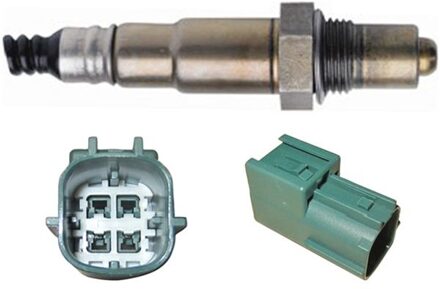 Nissan Lambdasonde EOS6511