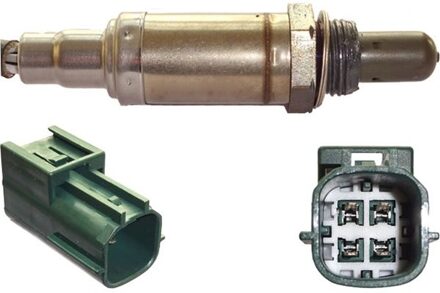 Nissan Lambdasonde EOS6516