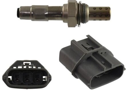 Nissan Lambdasonde EOS6521