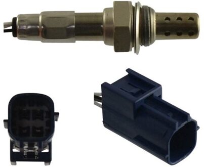 Nissan Lambdasonde EOS6533