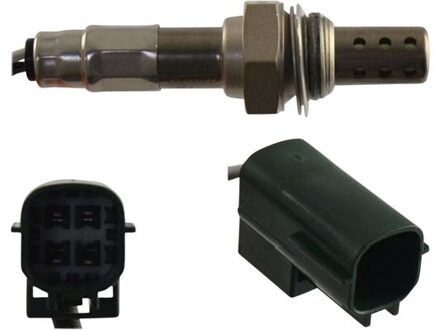 Nissan Lambdasonde EOS6543