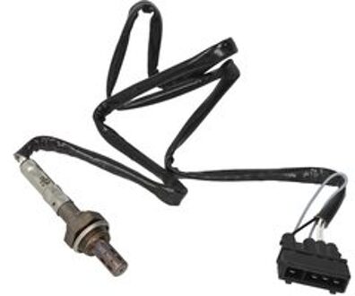 Nissan Lambdasonde ES1101012B1