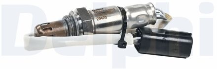 Nissan Lambdasonde ES2074212B1