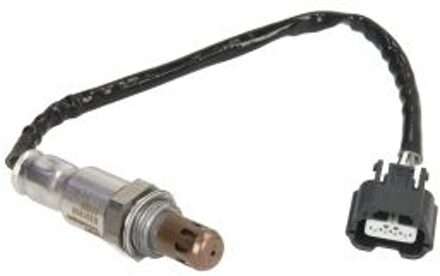 Nissan Lambdasonde ES2128512B1