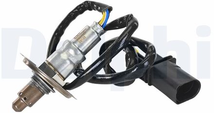 Nissan Lambdasonde ES2152312B1