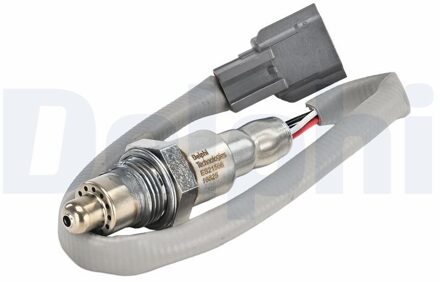 Nissan Lambdasonde ES2156612B1