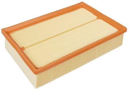 Nissan luchtfilter 106895