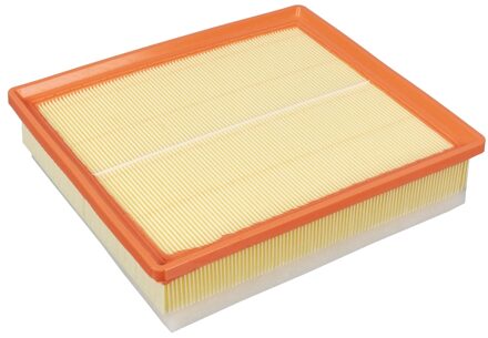 Nissan luchtfilter 107933