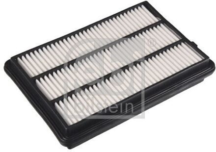 Nissan Luchtfilter 183971