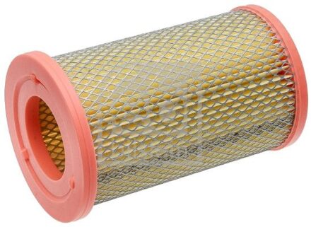 Nissan Luchtfilter 183981