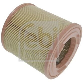 Nissan Luchtfilter 183999