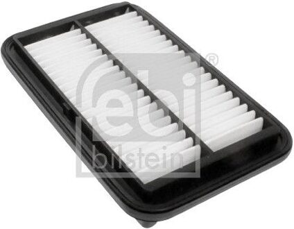 Nissan Luchtfilter 184303