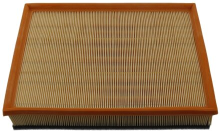 Nissan Luchtfilter 30987