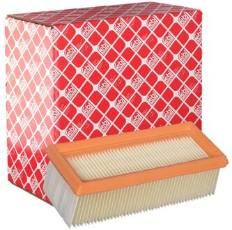 Nissan Luchtfilter 30988