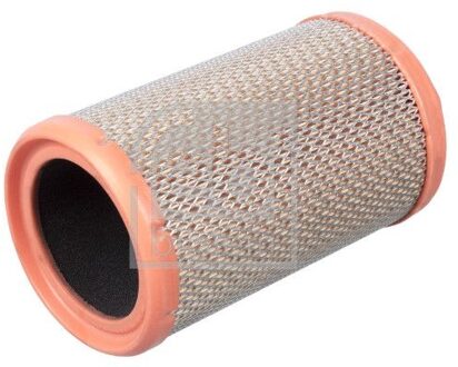 Nissan Luchtfilter 32228