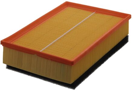 Nissan Luchtfilter 37320