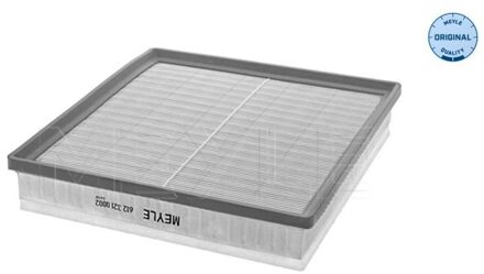 Nissan Luchtfilter 6123210002