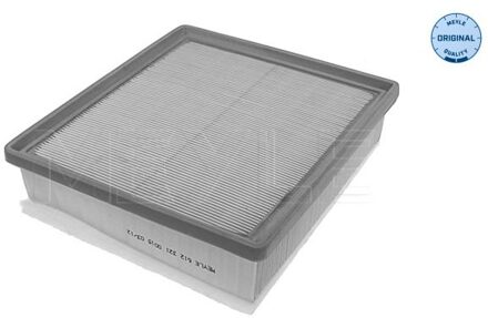 Nissan Luchtfilter 6123210015