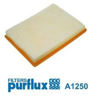 Nissan Luchtfilter A1250