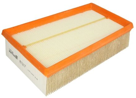 Nissan Luchtfilter A1317