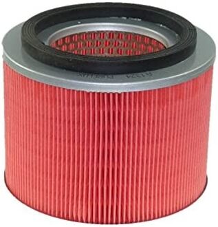 Nissan Luchtfilter A1324