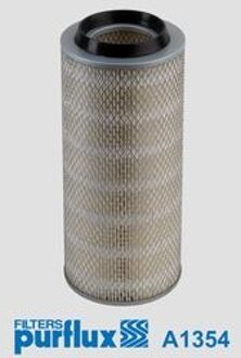 Nissan Luchtfilter A1354