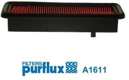 Nissan Luchtfilter A1611