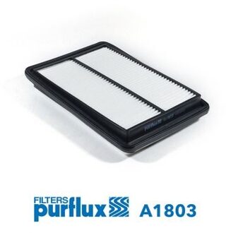 Nissan Luchtfilter A1803