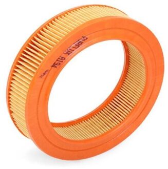 Nissan Luchtfilter A194