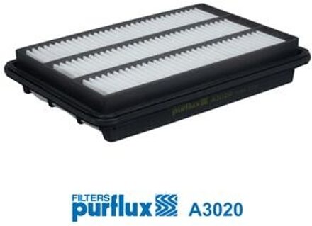 Nissan Luchtfilter A3020