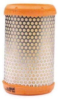 Nissan Luchtfilter A369