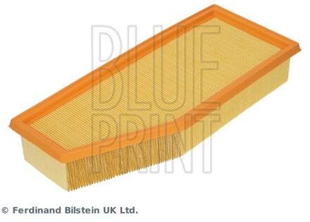 Nissan Luchtfilter ADBP220170