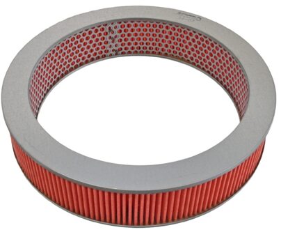 Nissan Luchtfilter ADN12202