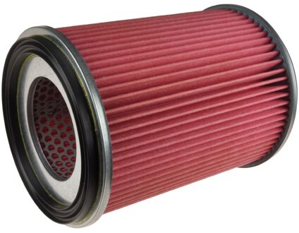 Nissan Luchtfilter ADN12229
