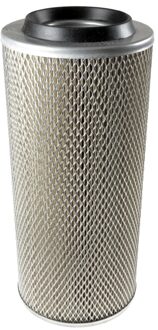 Nissan Luchtfilter ADN12268