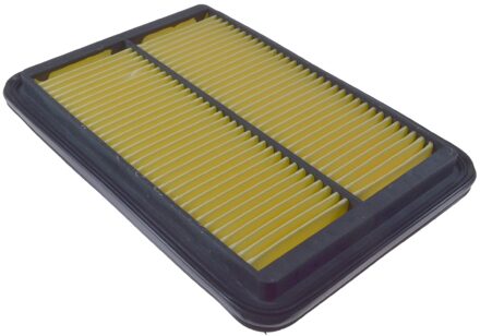 Nissan Luchtfilter ADN12284