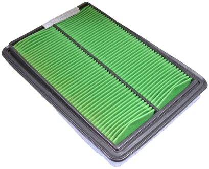 Nissan luchtfilter ADR162223